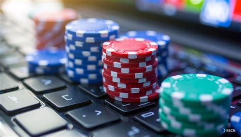 trusted online casino malaysia|Best Online Casinos in Malaysia for 2024: Top Trusted Casinos.